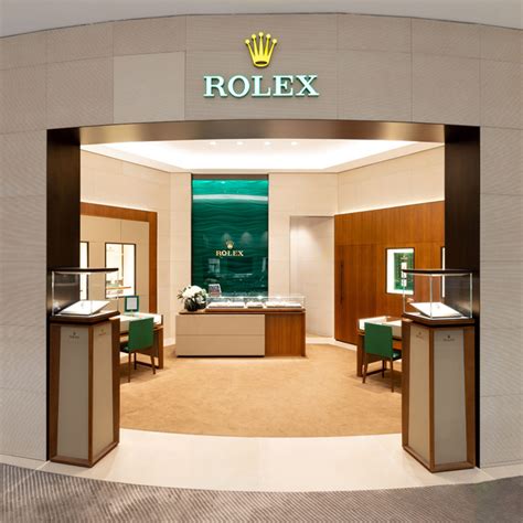 rolex nz auckland|partridge jewellers official Rolex retailer.